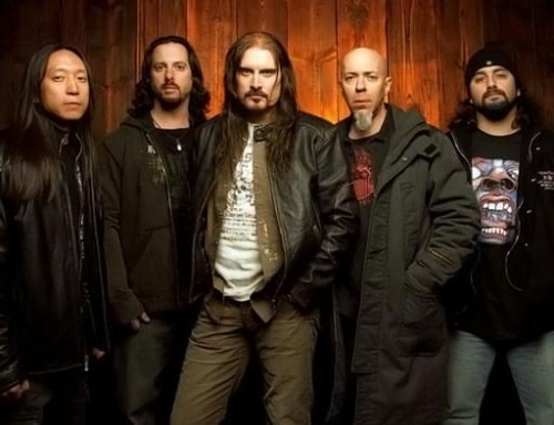 Dream Theater