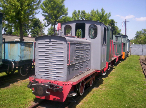 Wls50-1630 w sochaczewie. #lokomotywa