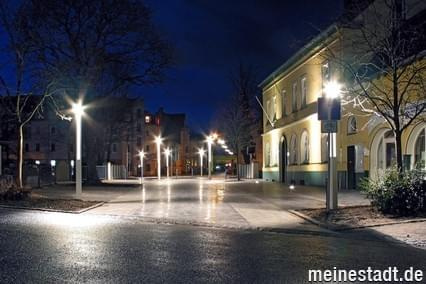 KAMEN-NRW