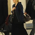 MK arrives into LAX Airport-paparazzi luty 2008