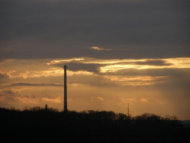Zdroje