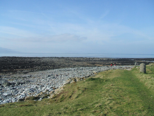 fenit .irlandia