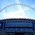 #Wembley