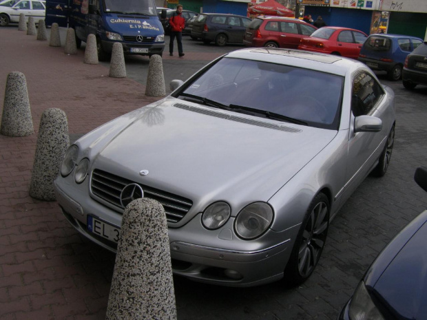 #vipcars