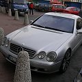 #vipcars