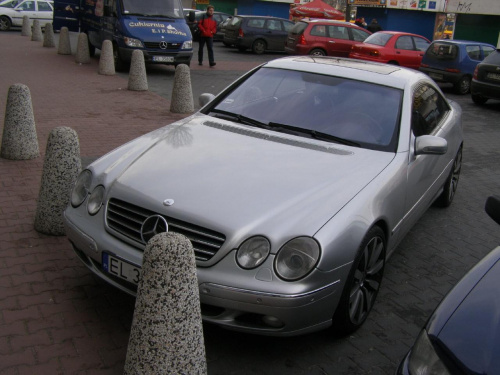 #vipcars