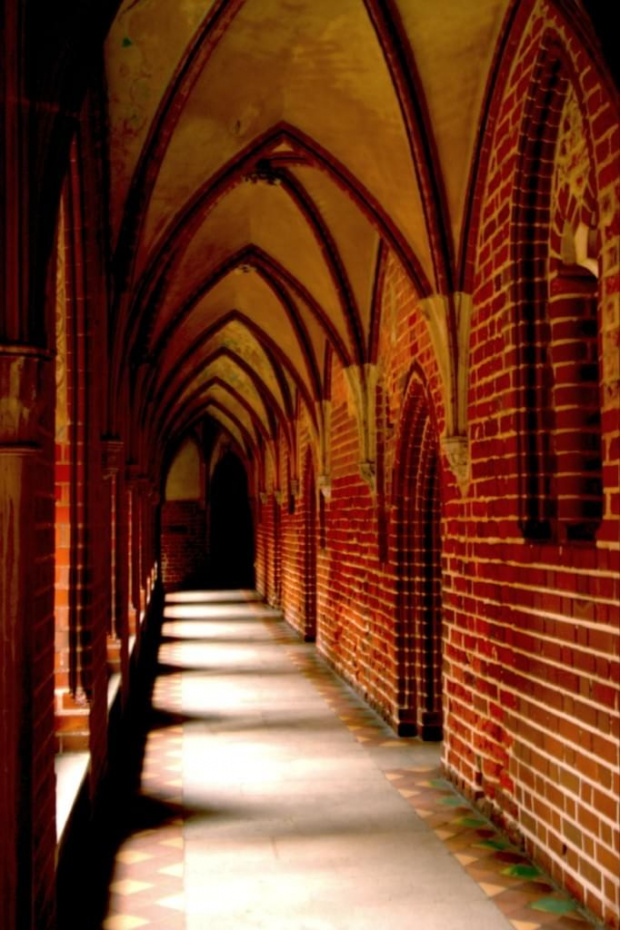 Malbork