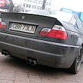 #bmw #e46