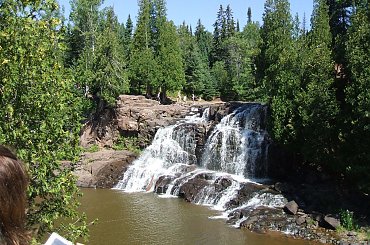 Work and Travel, work, travel, USA, Praca w USA, www.jobster.pl, Foster, Wakacje, Australia, #WorkAndTravel #work #travel #USA #PracaWUSA #Foster #Wakacje #Australia