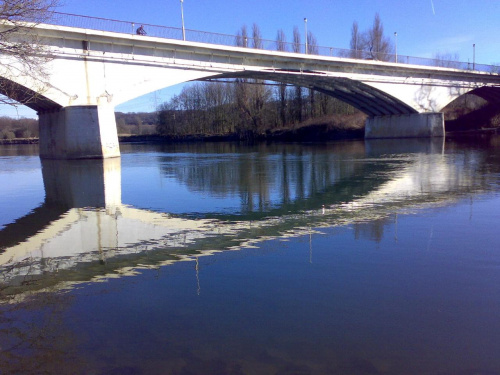 Kemnaderbrücke