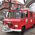 Wodzenie niedźwiedzia