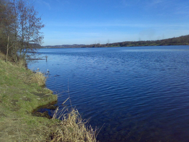 Kemnadersee