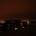 #Łódź