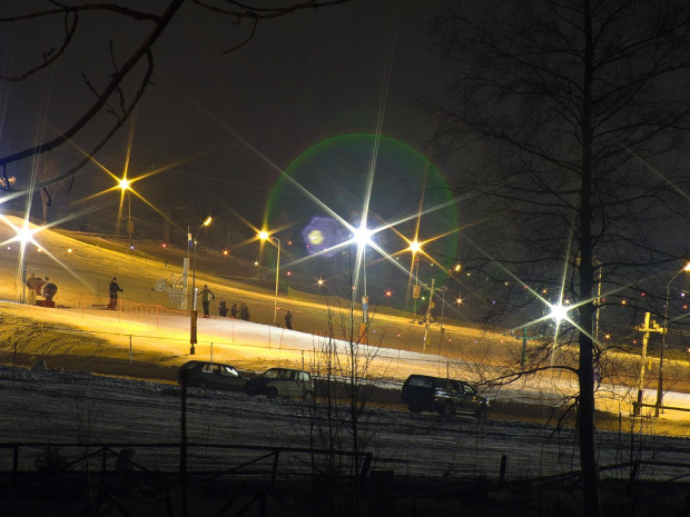 Zakopane Ferie