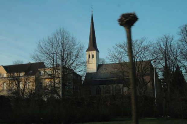 Xanten, St. Victor Dom