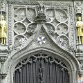wycieczka do Brugge