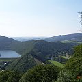 wycieczka do Stavelot