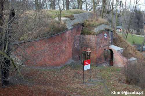 Gdańsk-Grodzisko