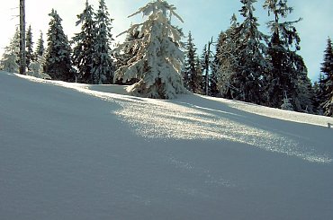 Turbacz 28-31 Stycznia 2008 #Matys #turbacz #podhale #gorce #gpn #czolo #turbacza