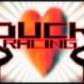 DUCK RACING SIGNATURE: Mariusz S, PRIVATE