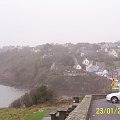 Kinsale