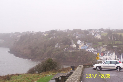 Kinsale