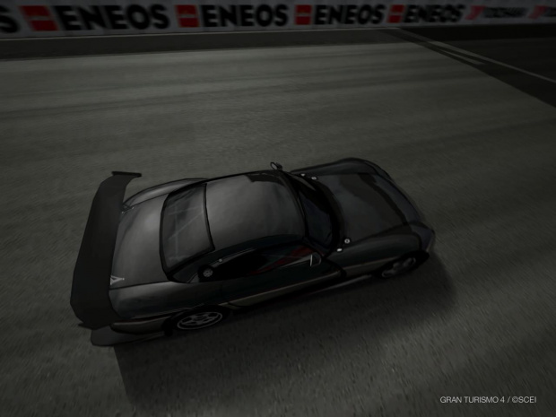 tvr cerbera speed 12