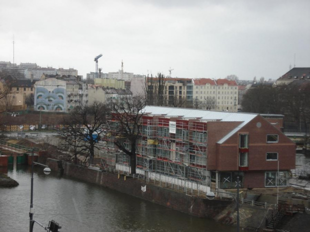 Wrocław 2.03.2008