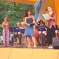 izabeliada2007,2