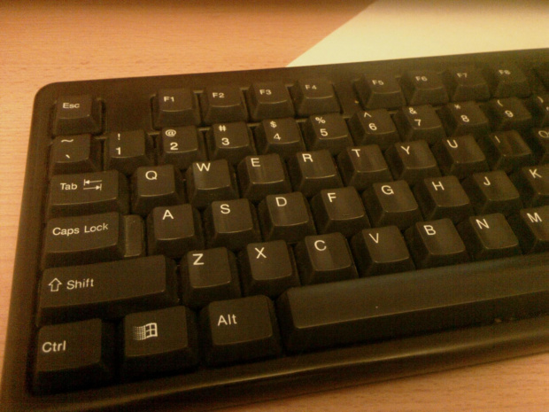 HTC TYTN II (Nadavi Camera) #KaiserTytnHtcNadavi