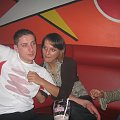 ALFA CLUB 01.03.2008