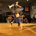 #breakdance