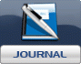 Journal