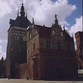 gdansk