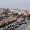 maroco styczeń 2008