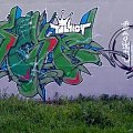 www.bronks.pl #HhGraffitiHipHop