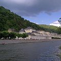 Kasyno w Bad Ems, Niemcy