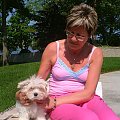 CoCo & Lucy