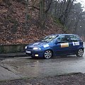 zdjecia z Rajdu Kobiet - KJS automobilklub orski, Fiat Team #kjs #orski #rajd #kobier #fiat #team