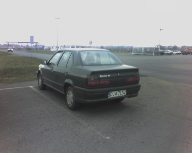 Spot 9.03.08 Legnica