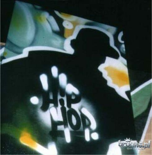 www.bronks.pl | Świat mówi hip-hop