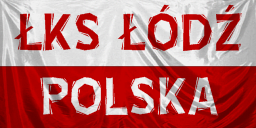 łks