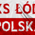 łks