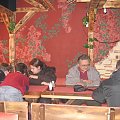 VIIOSM 2008