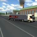 poprawiona wersja skinu by ja http://files.filefront.com/skin+orlen+by+mazdamer+v02zip/;9814768;/fileinfo.html