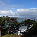 San Francisco #SanFrancisco #miasta #USA #krajobrazy