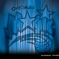 ORLANDO MAGIC