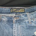 AA