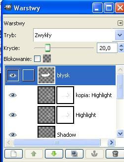 Tutorial