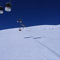 Dolomity - Kronplatz